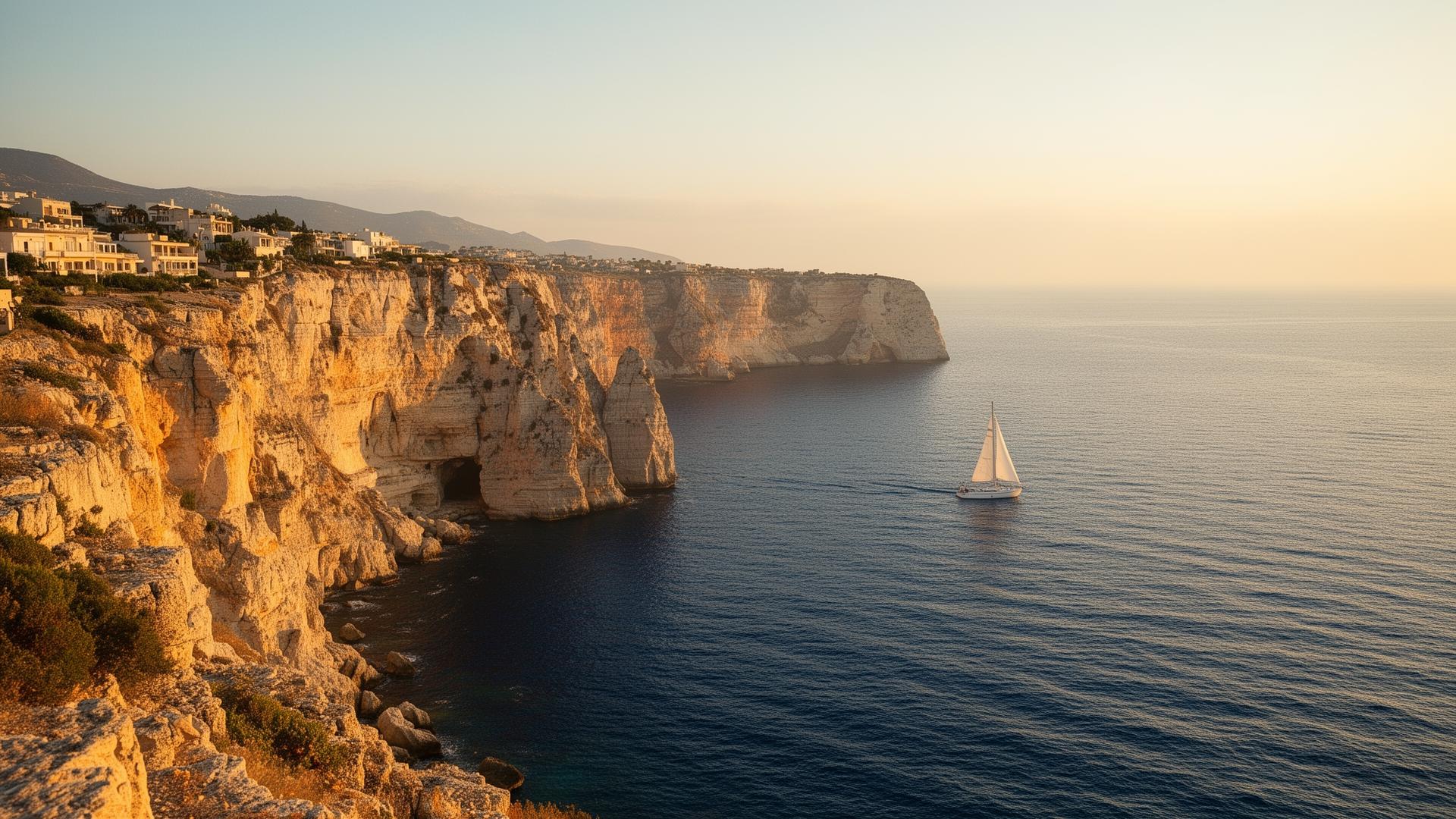 2026 Summer Travel Outlook: Where Prices Broke, Where to Go, and What Actually Changed